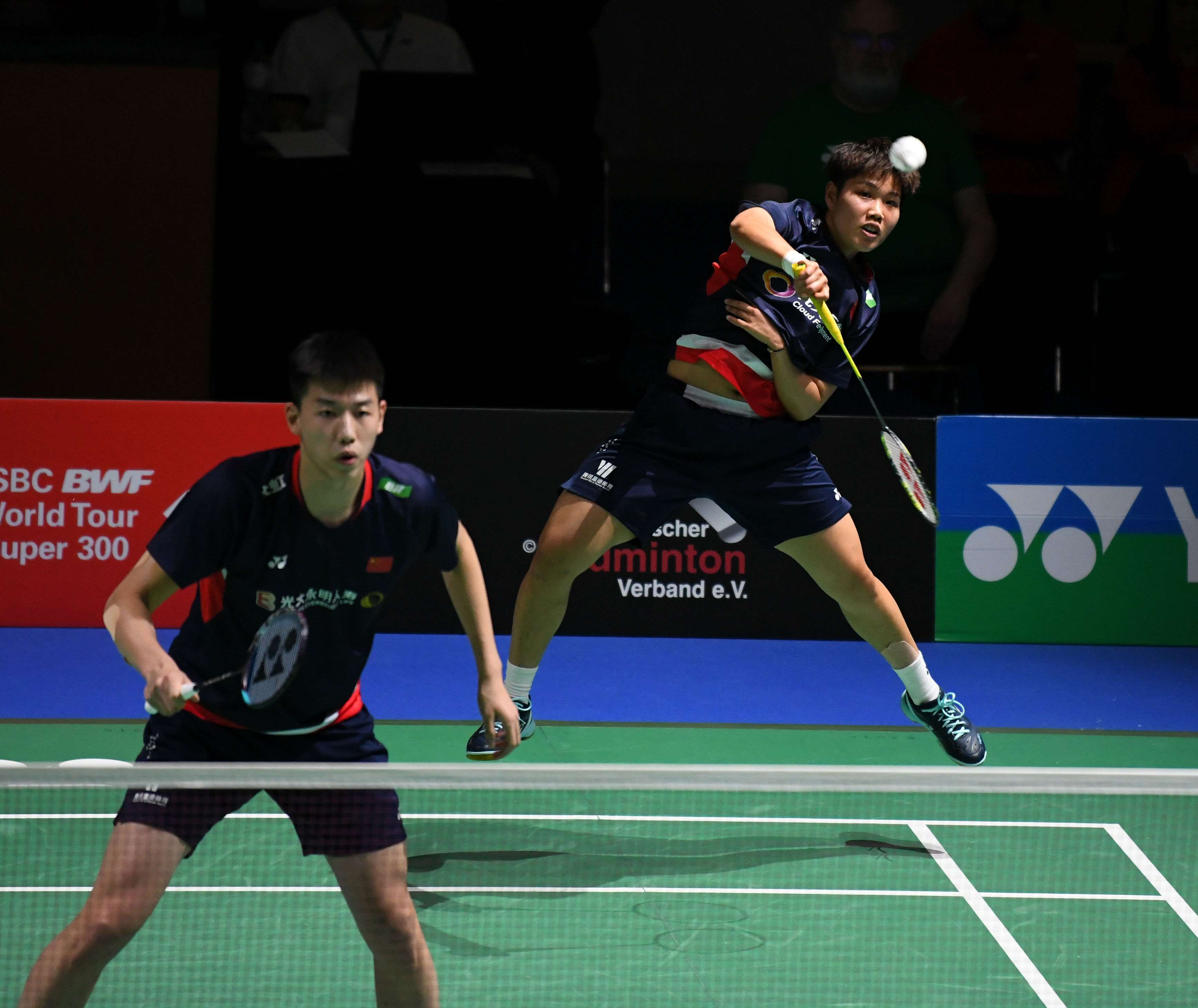 熱情的球迷 熱情的球迷