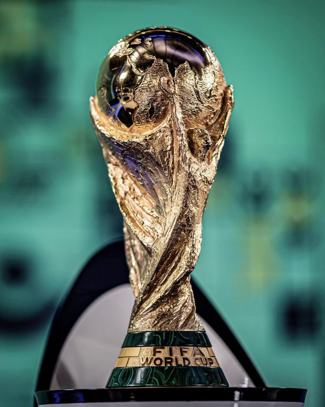 並非如此 並非如此