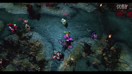 让人不禁联 让人不禁联