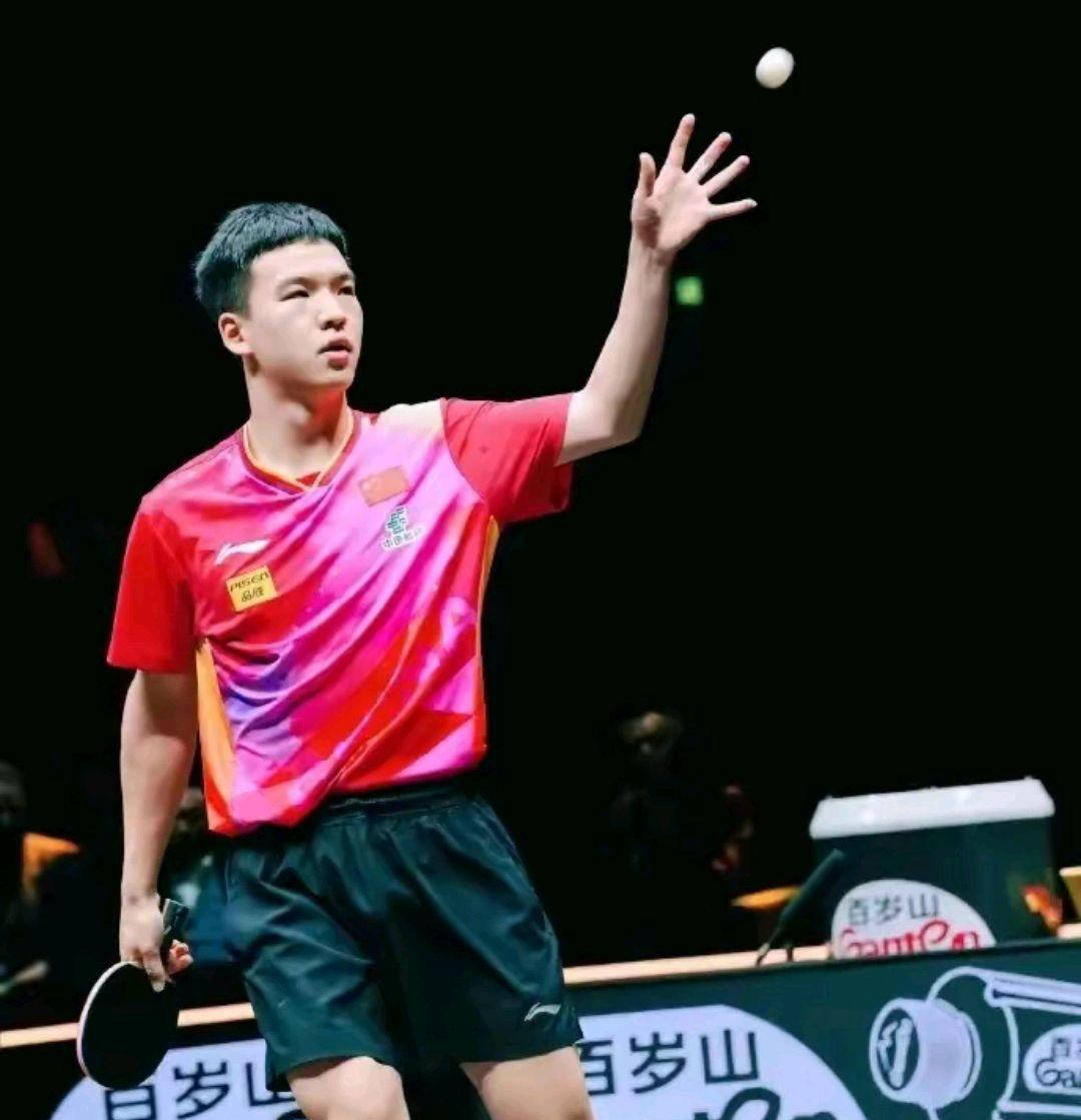 年轻才俊加 年轻才俊加