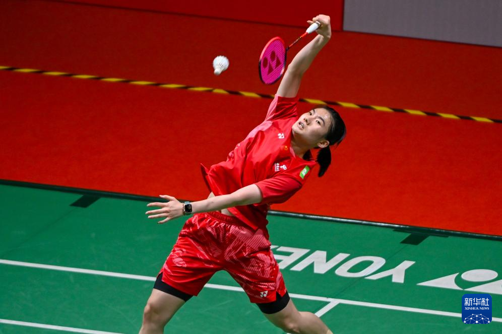 行调整和优 行调整和优