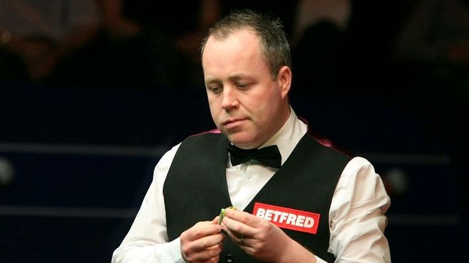 没有任何一 没有任何一