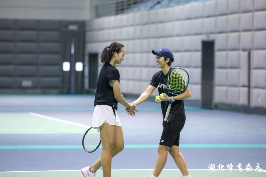 明智的转型 明智的转型