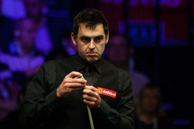 国足常被诟 国足常被诟