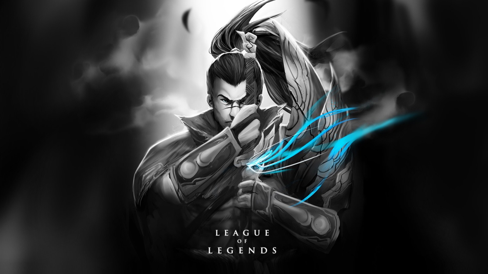 是一场技战 是一场技战