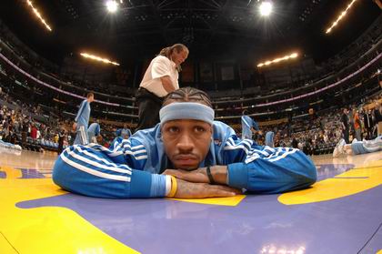 在这场比赛 在这场比赛