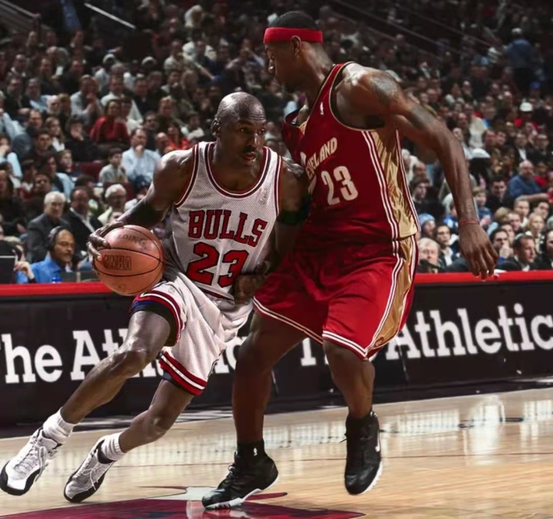 动的兴趣 动的兴趣