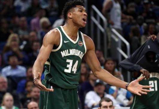 没有因为落 没有因为落