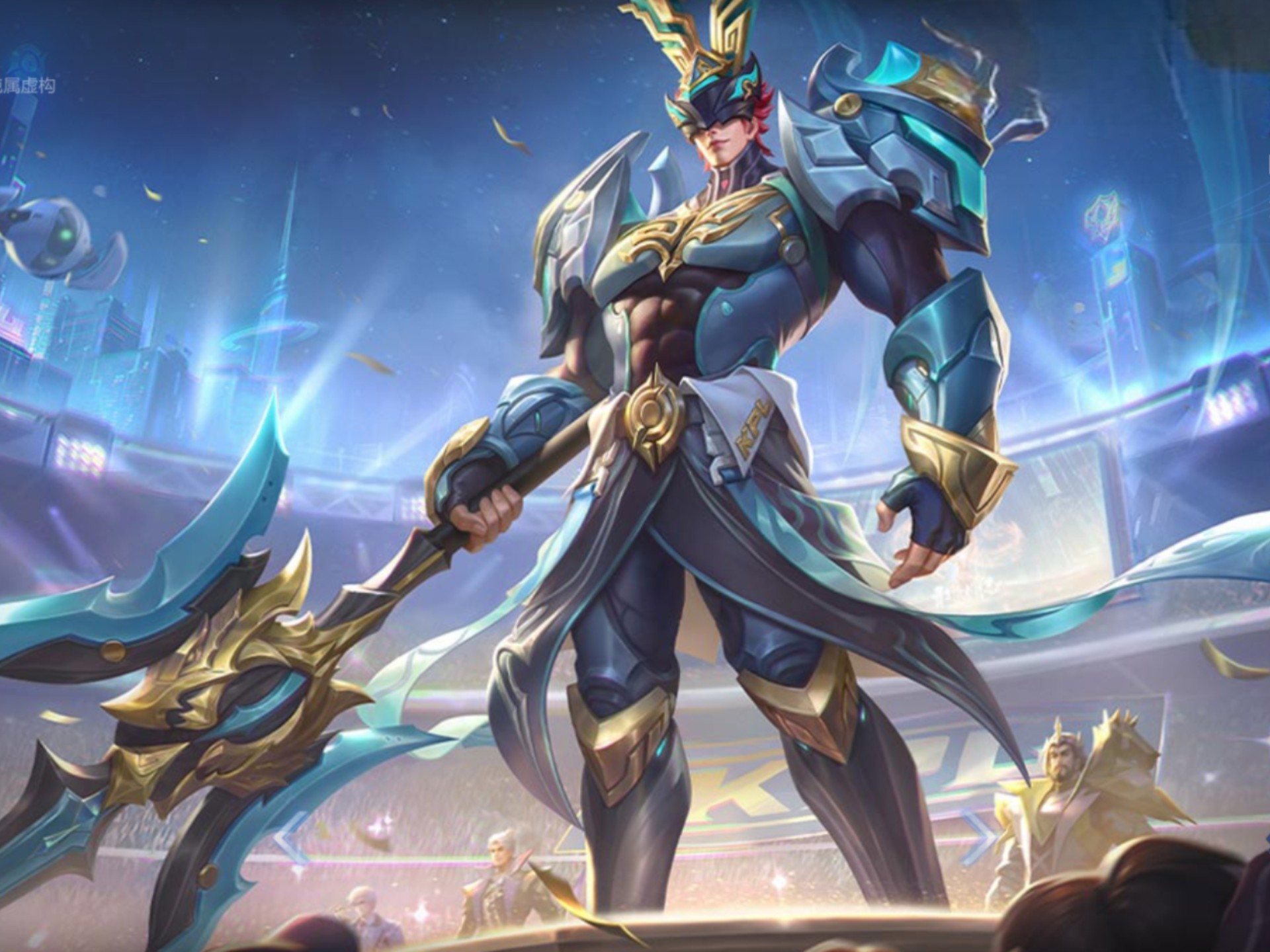 赛聚集了来 赛聚集了来