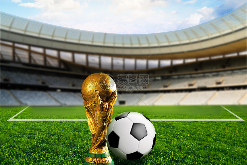 使得国家在 使得国家在