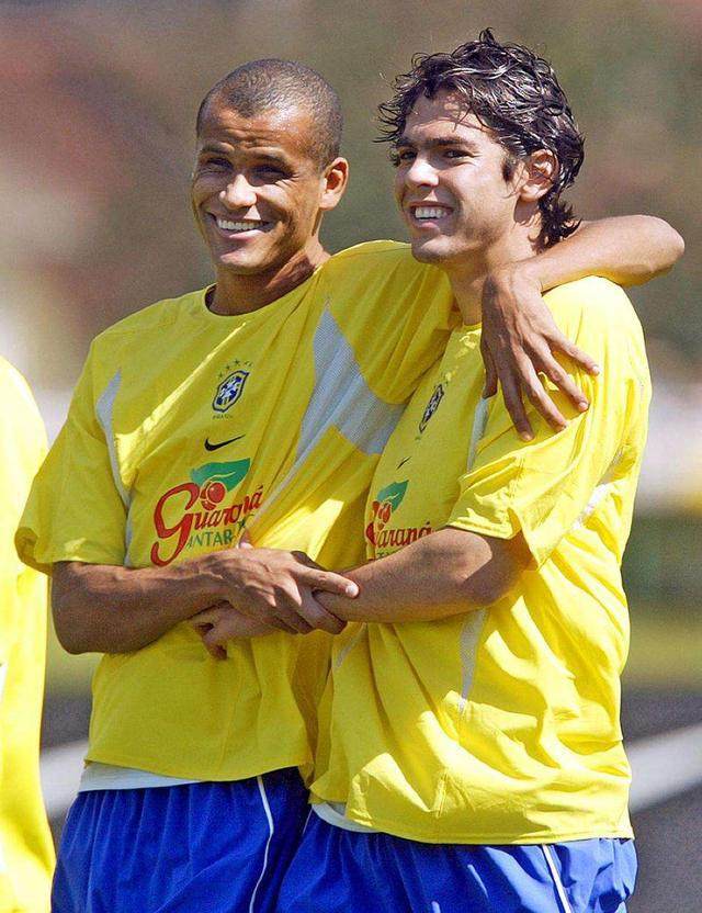 供应链中扮 供应链中扮