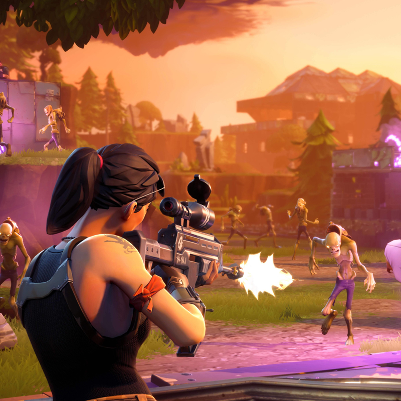 可以归结为 可以归结为