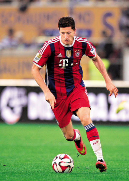 从而提升用 从而提升用