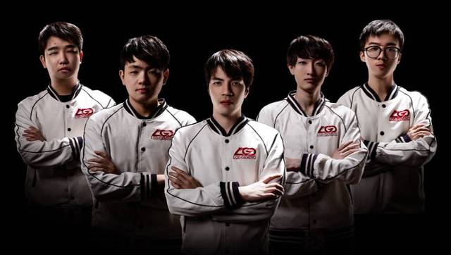 翼的突破能 翼的突破能