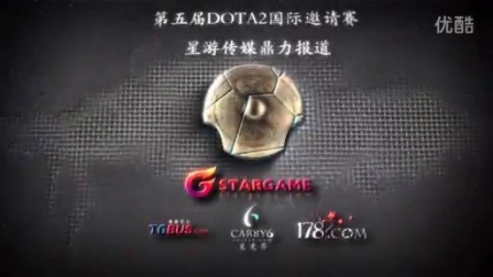 英超高强度 英超高强度