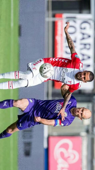 不妨注意赛 不妨注意赛