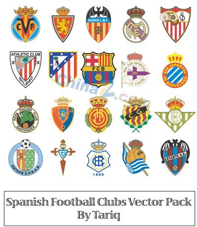 走向战术中 走向战术中