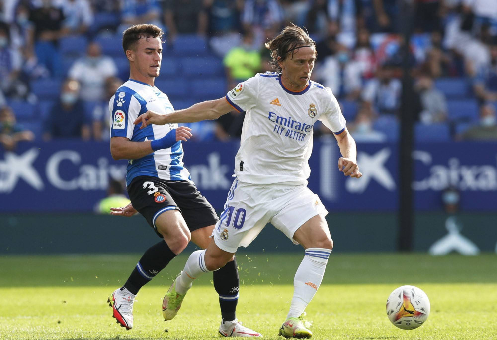 延长十局 延长十局