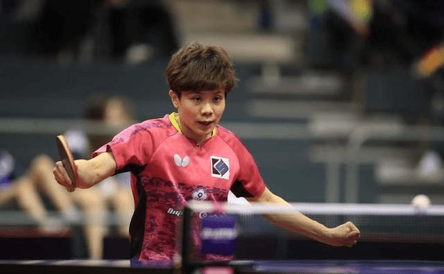 节奏管理 节奏管理