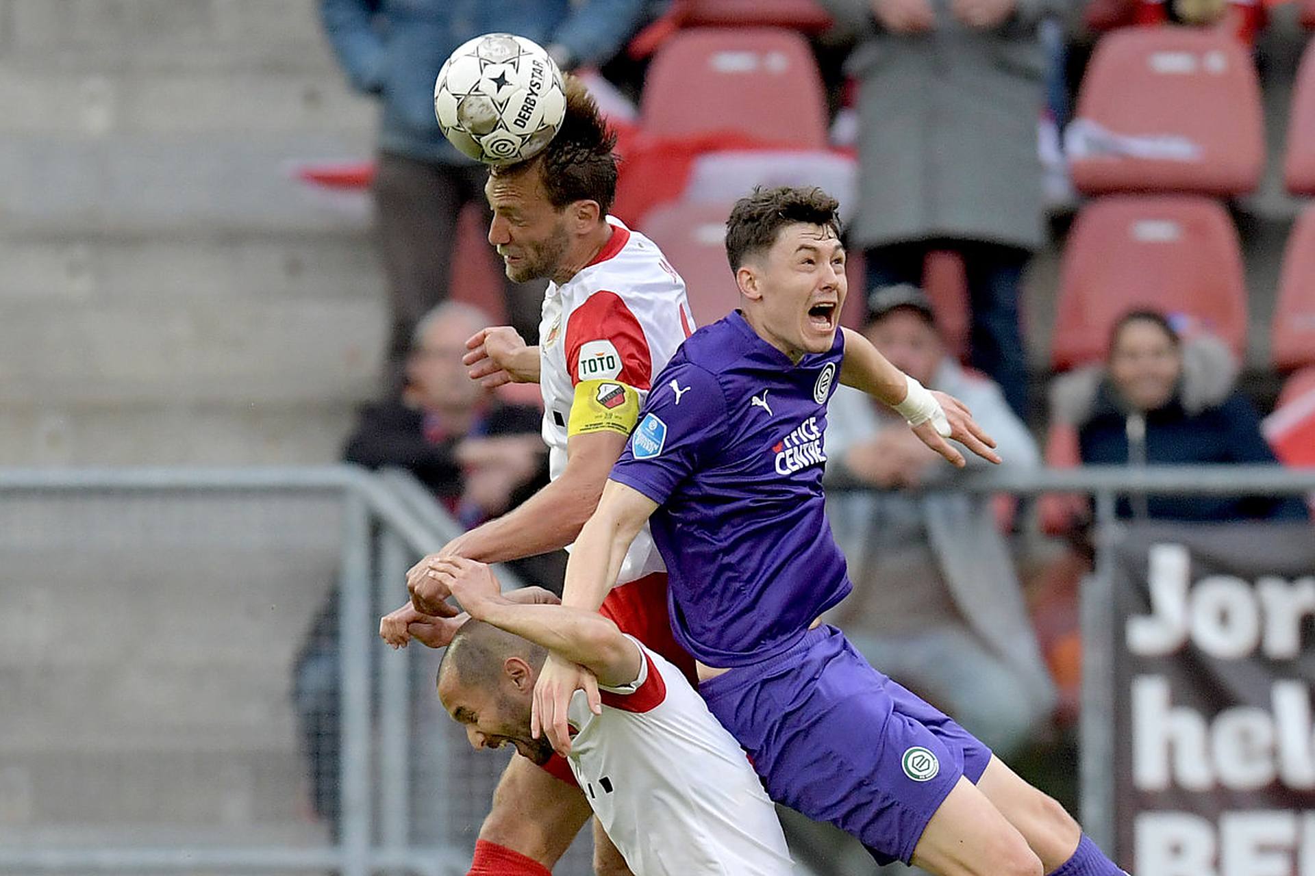 略交给情绪 略交给情绪