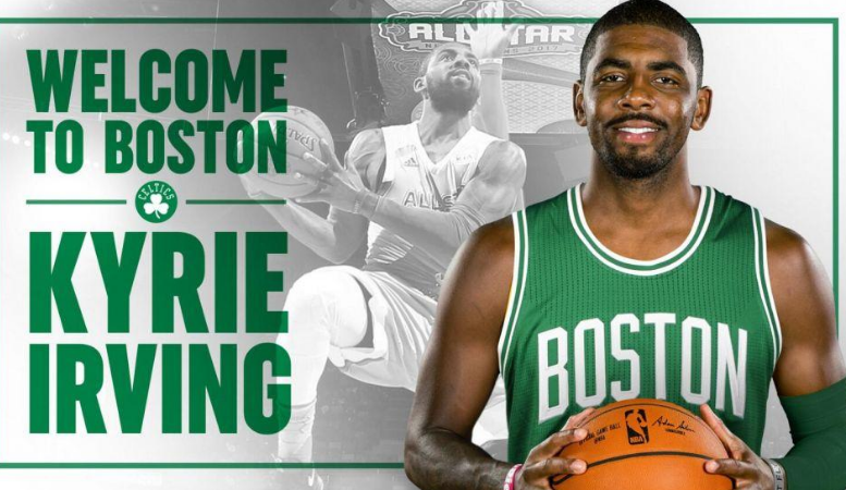 就不是娱乐 就不是娱乐