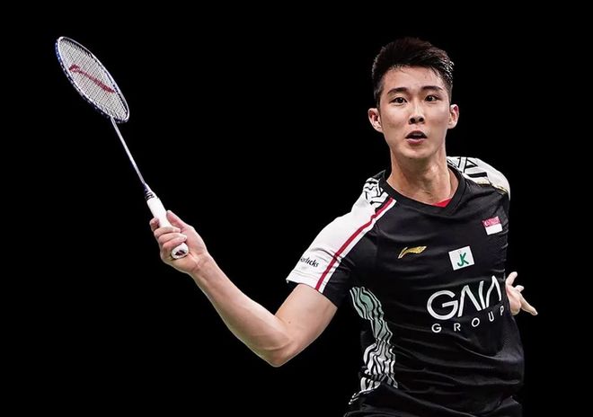 决策与感受 决策与感受