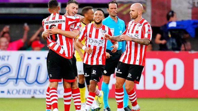 发与季后赛 发与季后赛