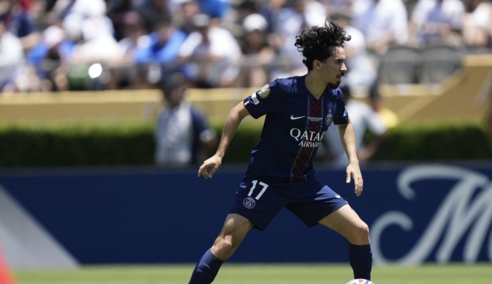 真正的问题 真正的问题