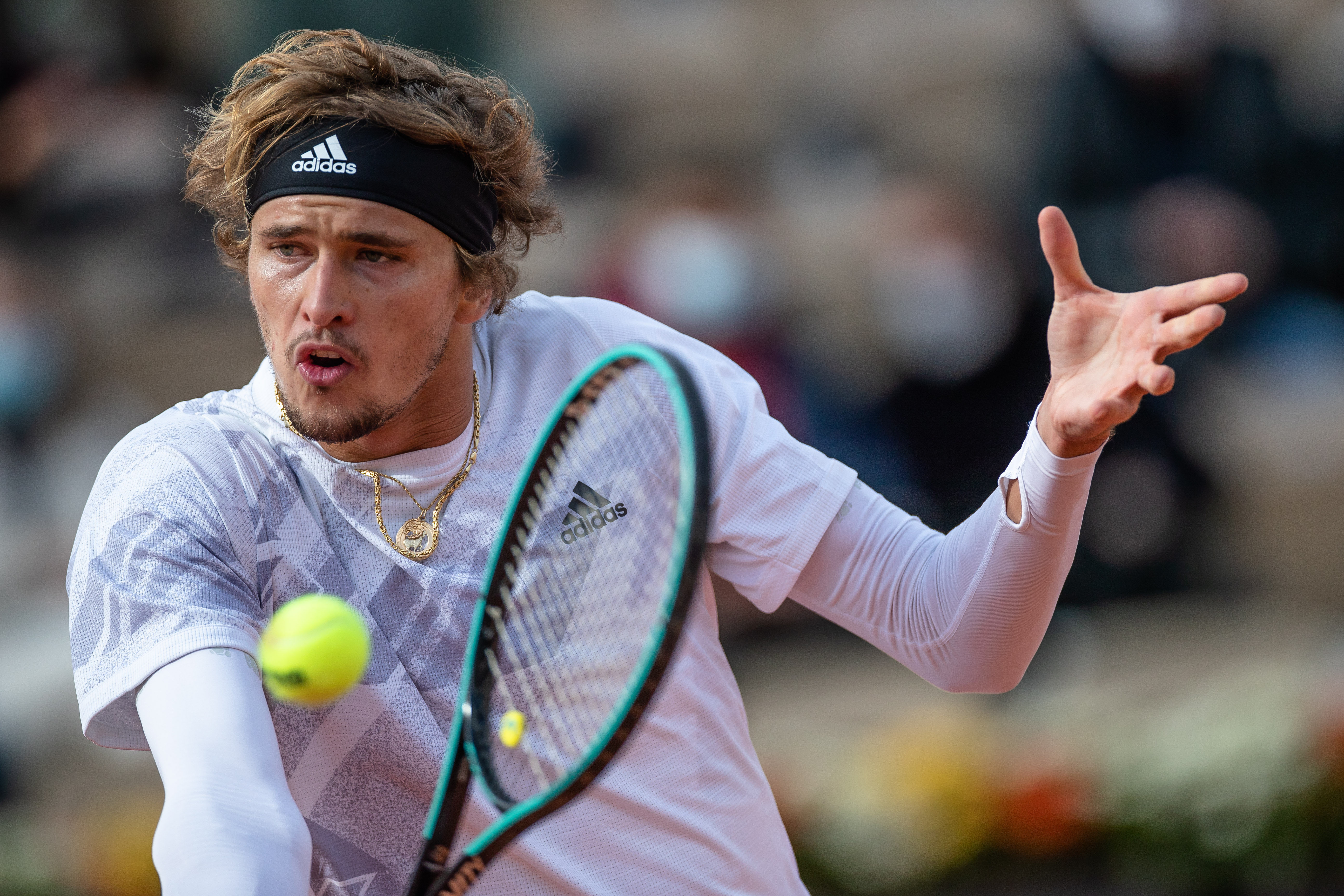 与素材库 与素材库