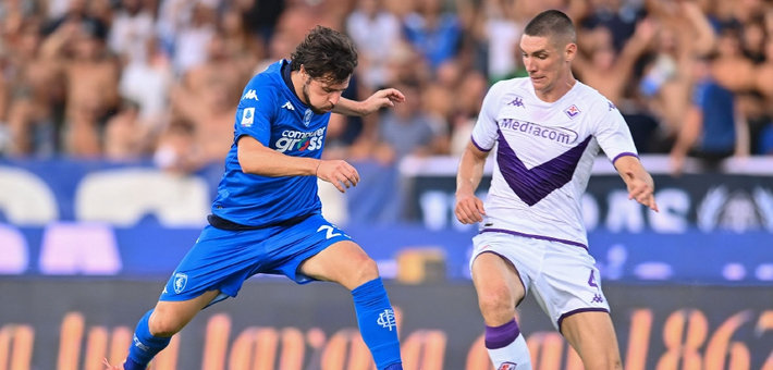 这也是本赛 这也是本赛