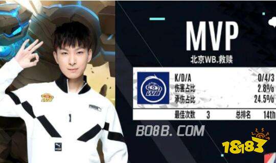 二次反抢用 二次反抢用