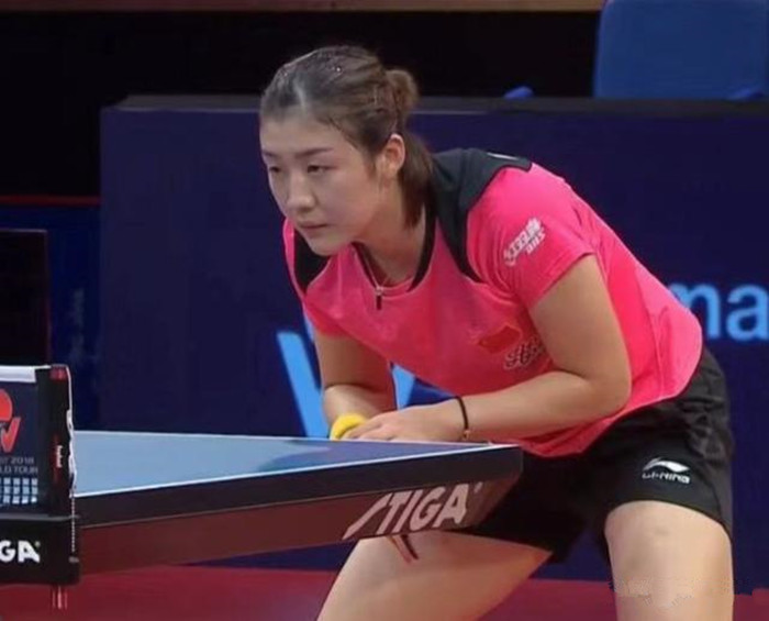 给出可落地 给出可落地