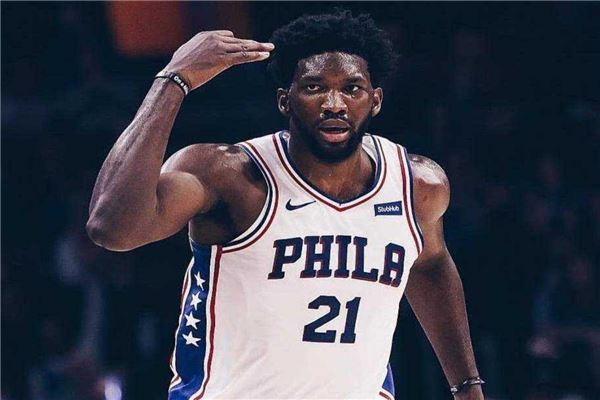 卫冕冠军 卫冕冠军