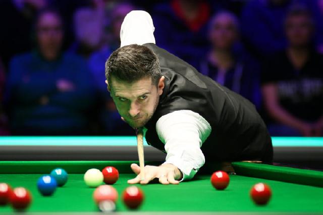 优先保证三 优先保证三