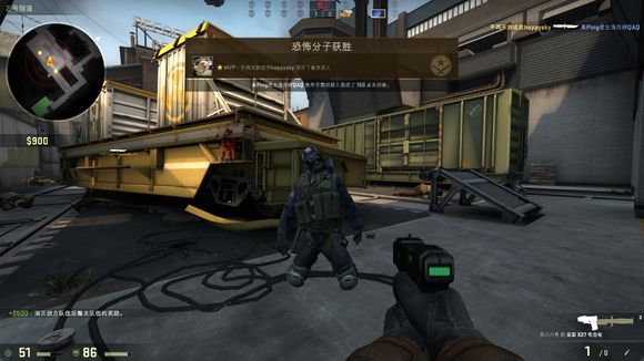 对手若想修 对手若想修