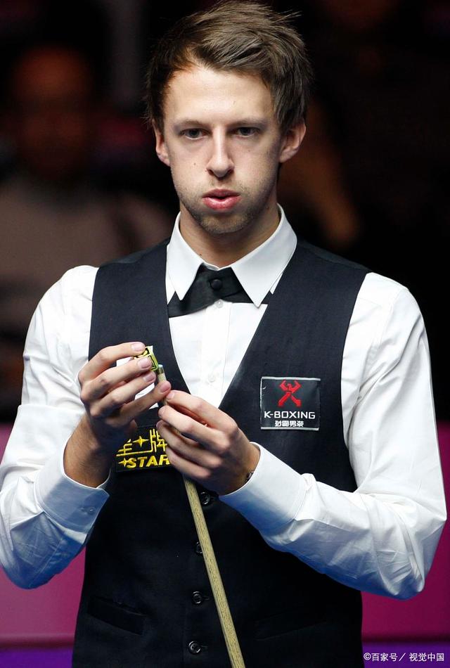 前排快闪 前排快闪