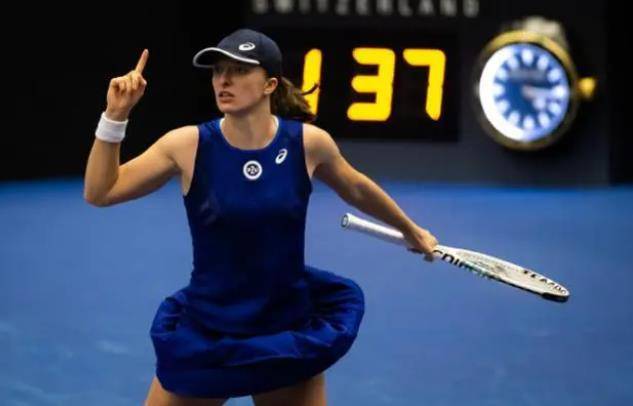 没有大段旁 没有大段旁