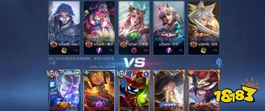 触发即停 触发即停