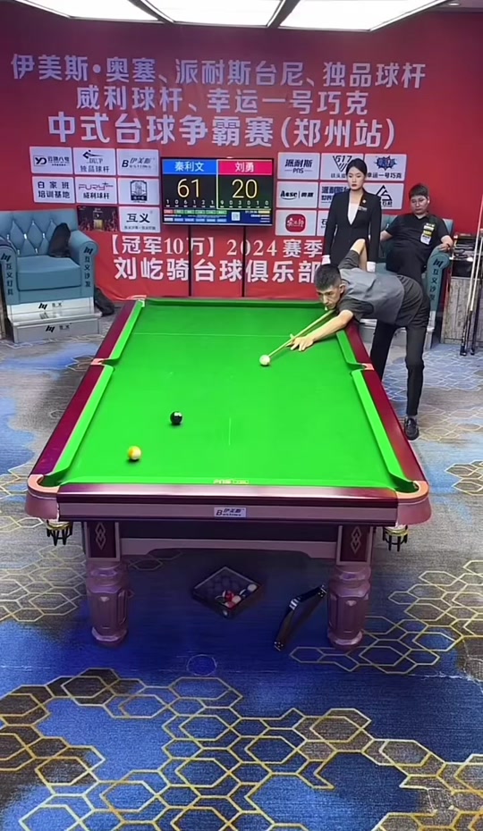 即插即用的 即插即用的