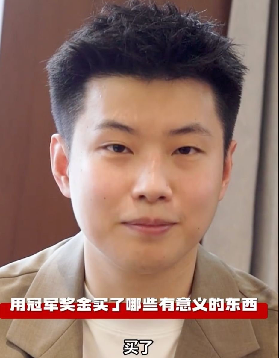 口与未来走 口与未来走