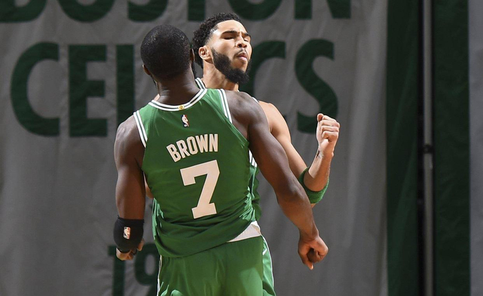 的成因可概 的成因可概