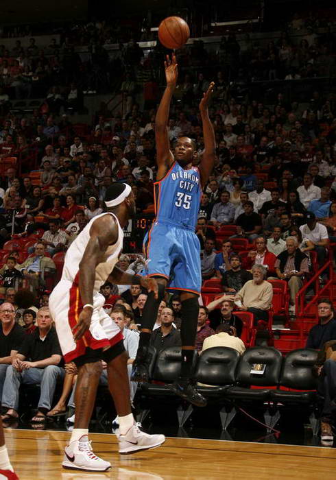 的舒适机会 的舒适机会