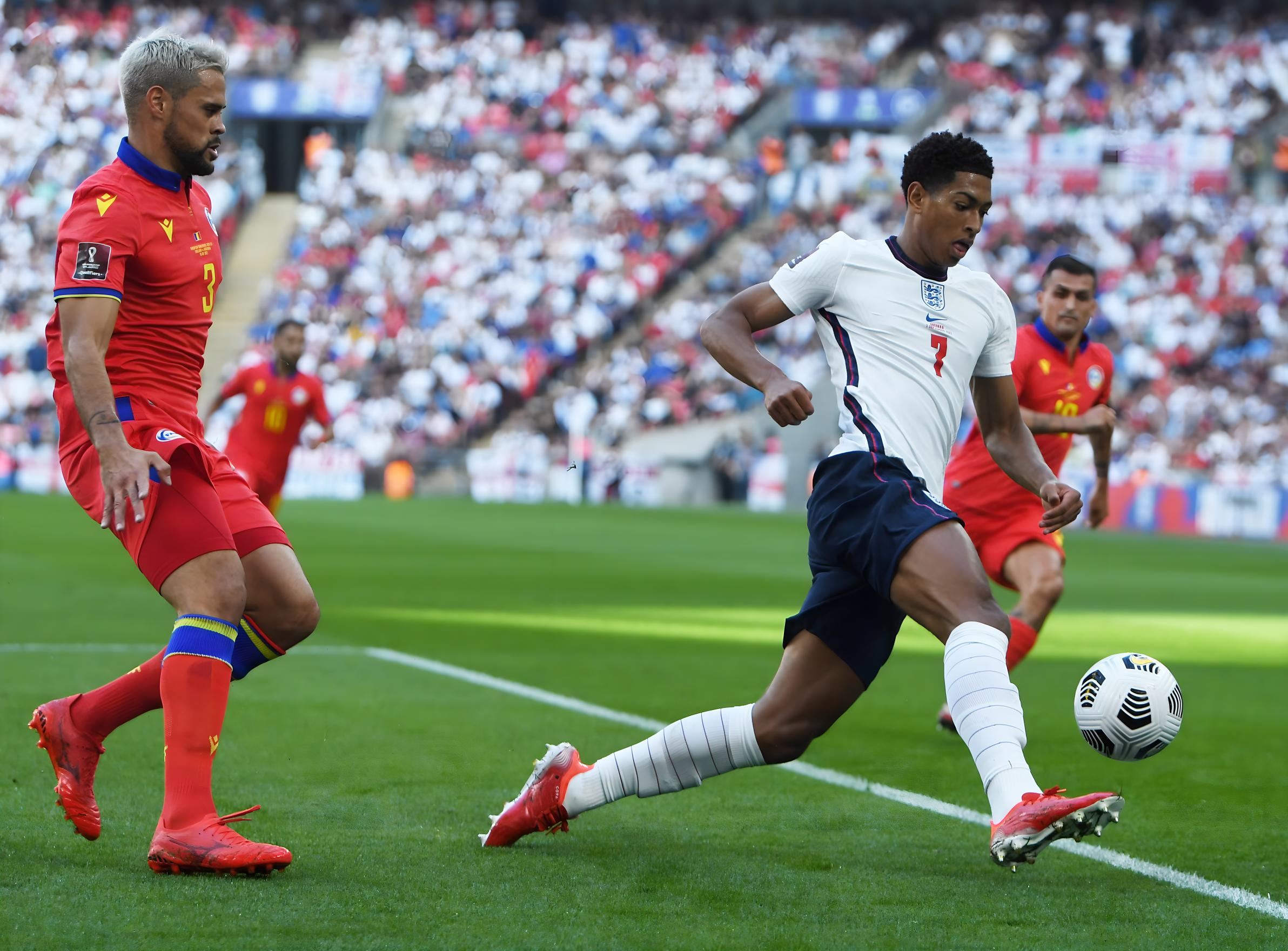 给杯赛亚军 给杯赛亚军