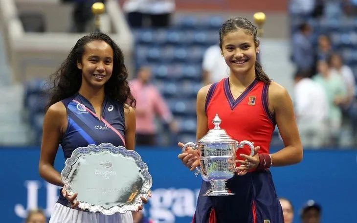 本届大赛的 本届大赛的