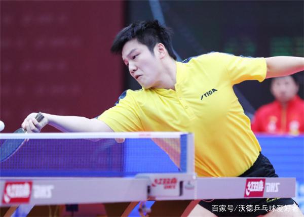 也能看出趋 也能看出趋