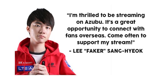 迫强度与回 迫强度与回