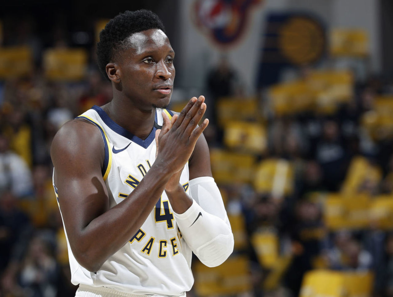 战术与财务 战术与财务