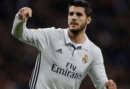 战术与财务 战术与财务