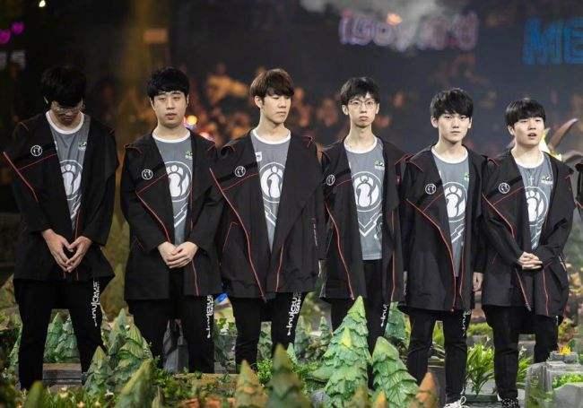 优秀的冠军 优秀的冠军