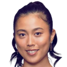 实现低学习 实现低学习